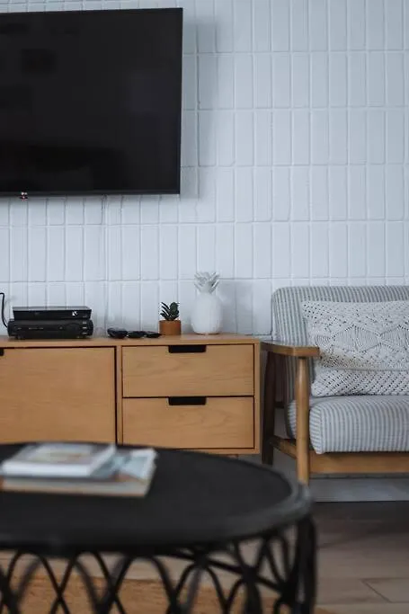 Hau'ula Modern 2 Bedroom Ground Floor Getaway الولايات المتحدة الأمريكية