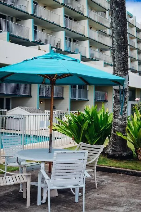 Hau'ula Modern 2 Bedroom Ground Floor Getaway 0*,  الولايات المتحدة الأمريكية