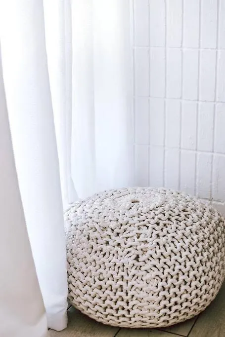 Hau'ula Modern 2 Bedroom Ground Floor Getaway الولايات المتحدة الأمريكية