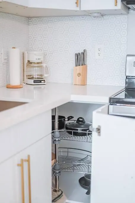 Hau'ula Modern 2 Bedroom Ground Floor Getaway 0*,  الولايات المتحدة الأمريكية