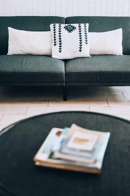 Hau'ula Modern 2 Bedroom Ground Floor Getaway الولايات المتحدة الأمريكية
