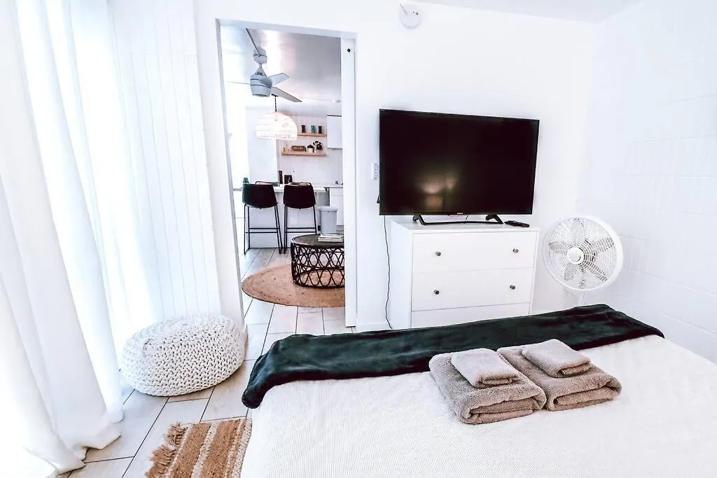 شقة Hau'ula Modern 2 Bedroom Ground Floor Getaway الولايات المتحدة الأمريكية